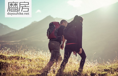 磨房旅游網(wǎng)站案例圖片