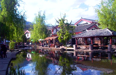  品途旅游網(wǎng)案例圖片