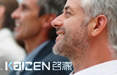 啟源會(huì)計(jì)案例圖片