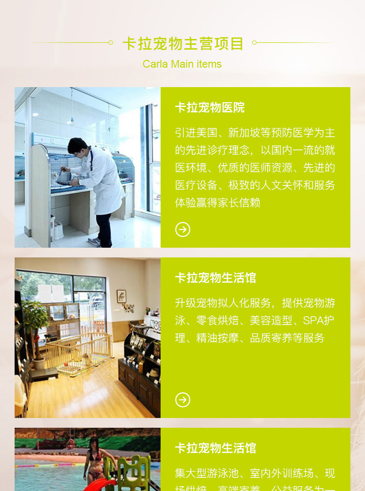 卡拉寵物案例圖片1