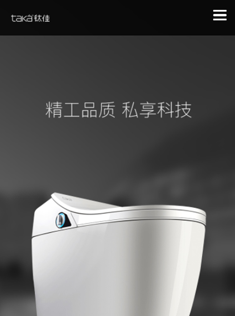 博電電子案例圖片0