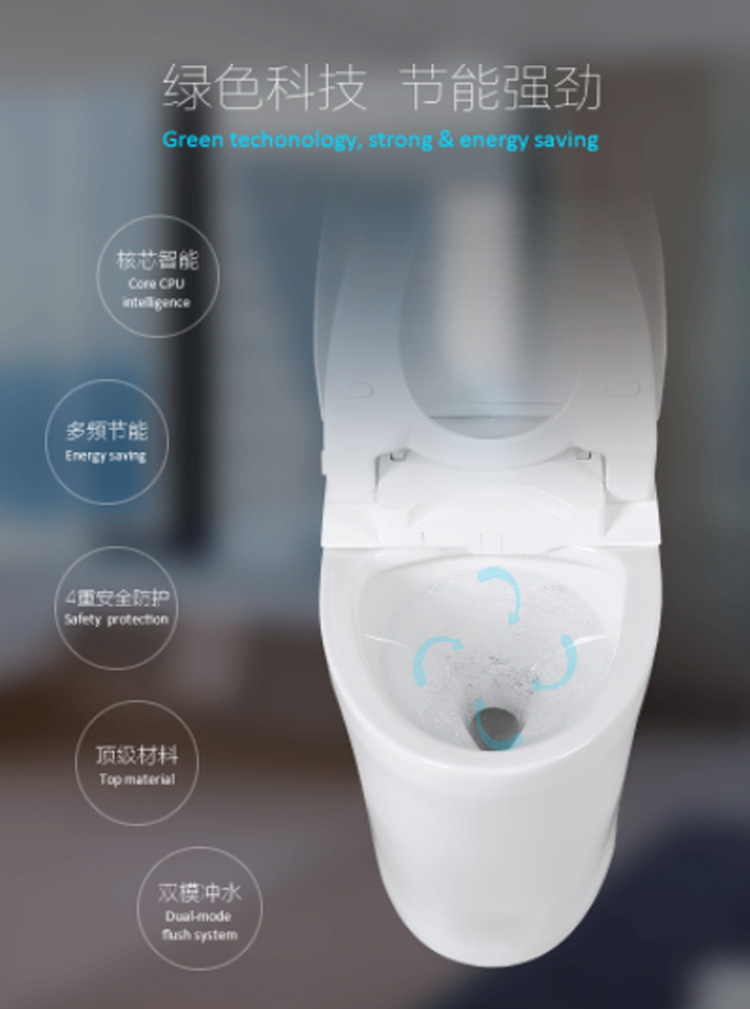 博電電子案例圖片3