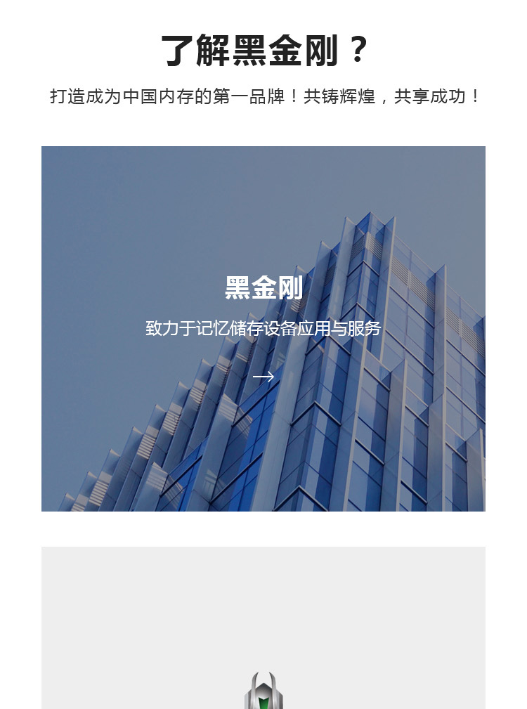黑金剛電子科技案例圖片2
