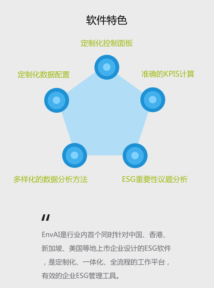 中節(jié)能案例圖片2