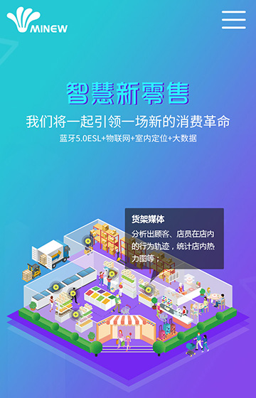 云里物里科技案例圖片0