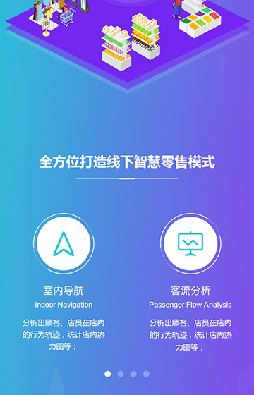 云里物里科技案例圖片3