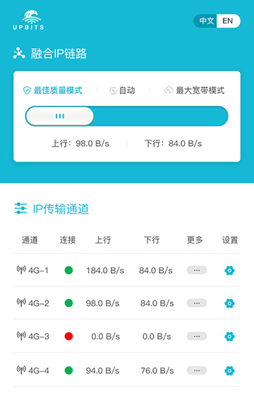 比速智網(wǎng)案例圖片0
