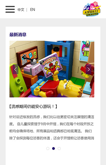 大霞創(chuàng)意案例圖片2
