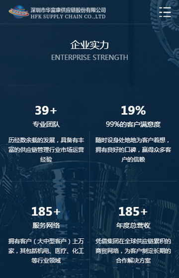 華富康供應(yīng)鏈案例圖片3