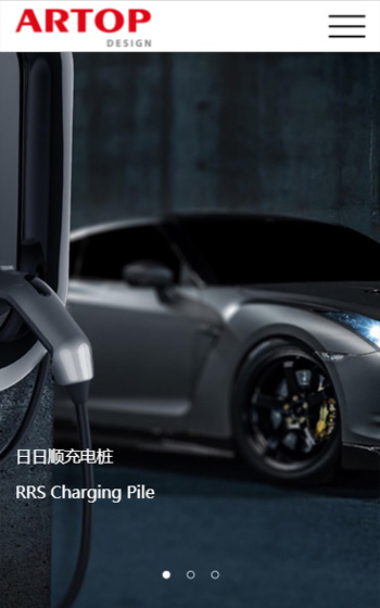 浪尖設(shè)計(jì)集團(tuán)案例圖片0