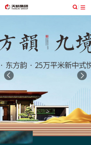 天麟投資案例圖片0