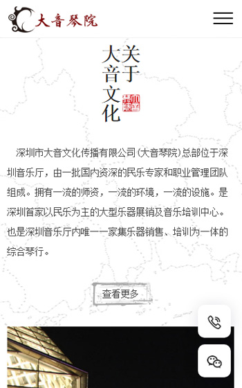 大音文化傳播案例圖片3