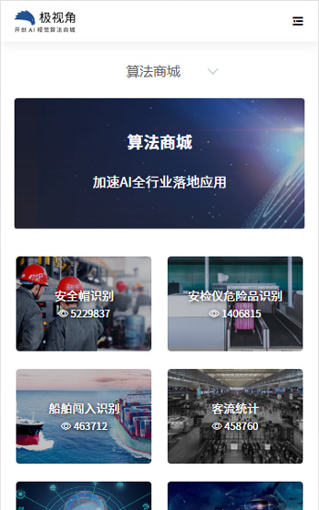 極視角科技案例圖片1