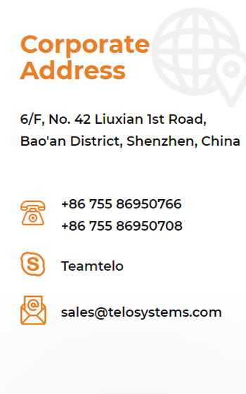 同力通訊案例圖片3