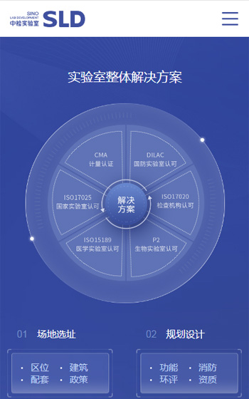 中檢實驗室技術(shù)案例圖片2