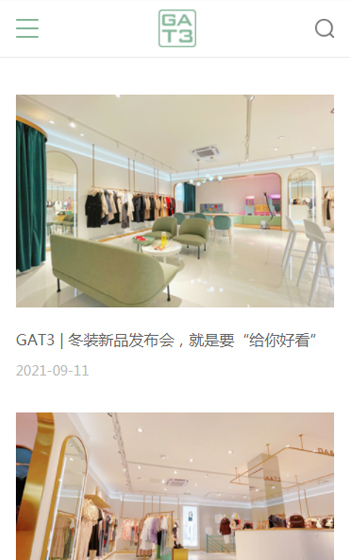 GAT3案例圖片3