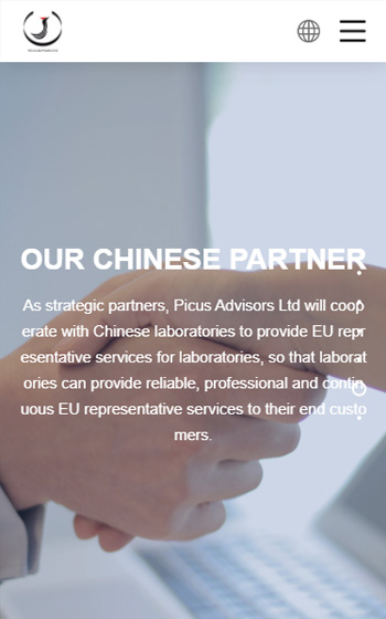 Picus Advisors諾業(yè)檢測案例圖片2