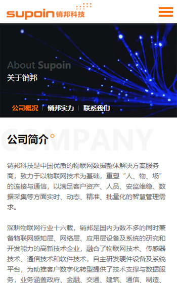 銷邦科技案例圖片3