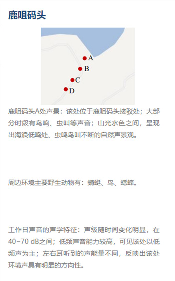 城市聲景案例圖片3
