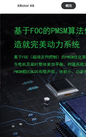 好盈科技案例圖片3