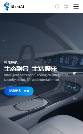 錦圖計算技術(shù)案例圖片0