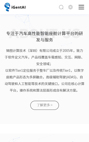 錦圖計算技術(shù)案例圖片2
