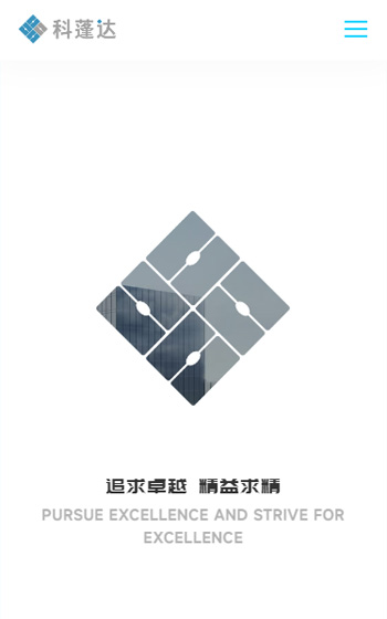 科蓬達案例圖片3