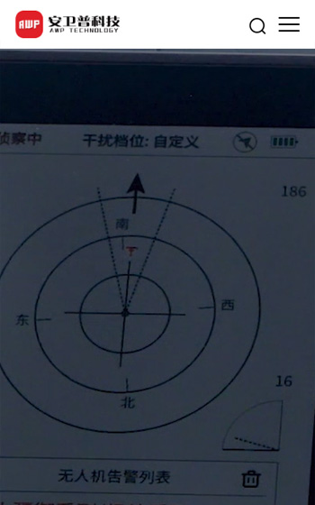 安衛(wèi)普科技案例圖片0