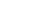 ，