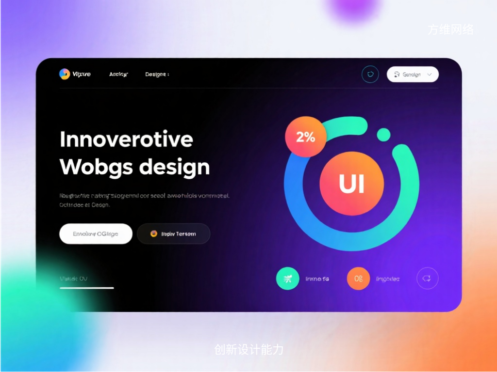 創(chuàng)新設計能力