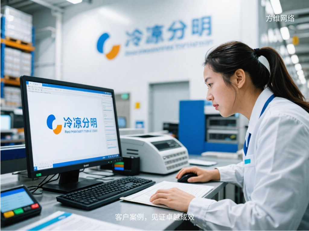 客戶案例，見證卓越成效