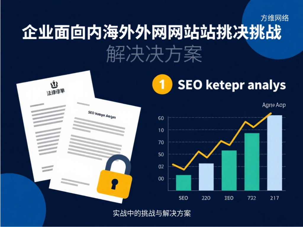 實戰(zhàn)中的挑戰(zhàn)與解決方案