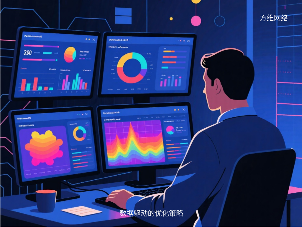 數(shù)據(jù)驅(qū)動(dòng)的優(yōu)化策略
