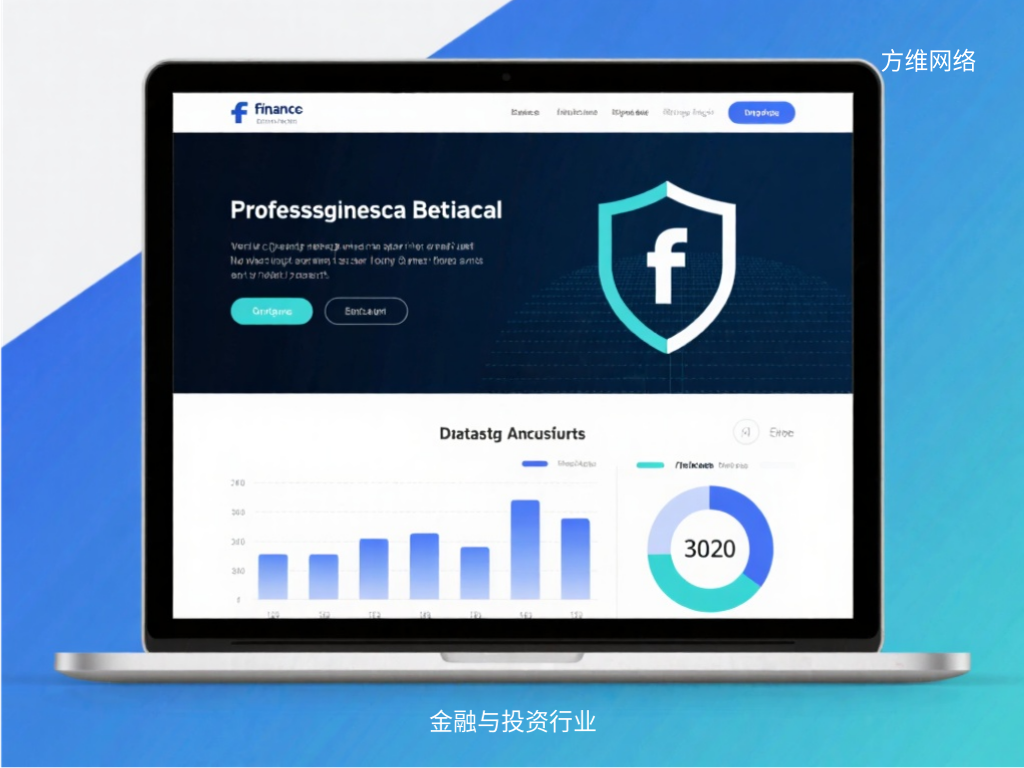 金融與投資行業(yè)