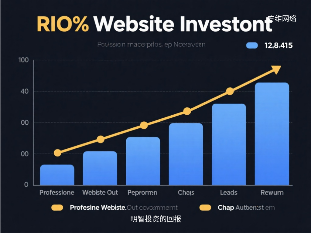 明智投資的回報(bào)