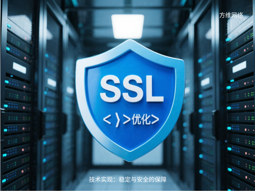 技術(shù)實(shí)現(xiàn):穩(wěn)定與安全的保障