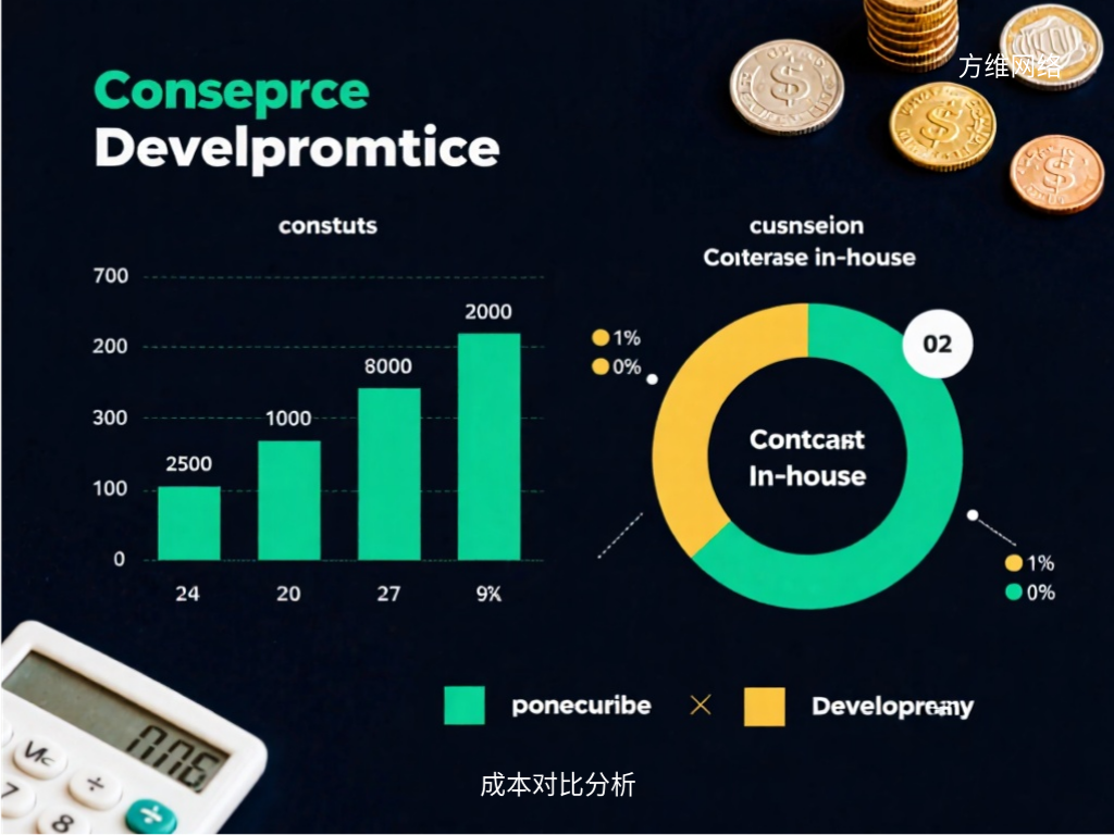 成本對(duì)比分析