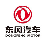 東風(fēng)環(huán)保