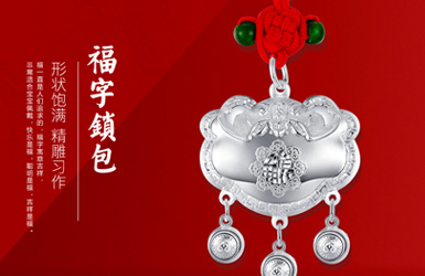 百寶庫(kù)案例圖片