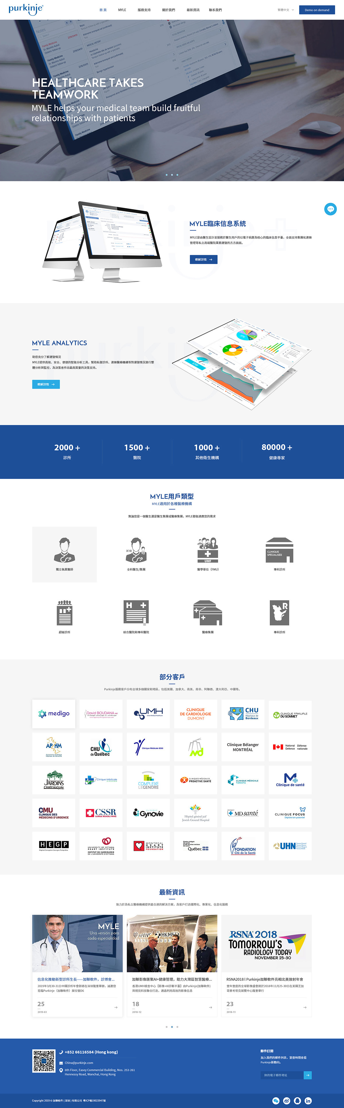 加聯(lián)軟件案例圖片