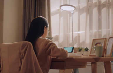 豪華聯(lián)合科技案例圖片