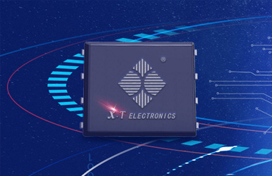 信展通電子案例圖片