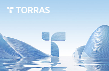 圖拉斯TORRAS案例圖片