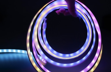 眾耀電器案例圖片