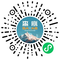 用手機(jī)掃描查看