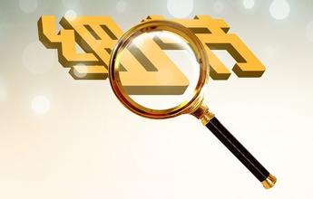 網(wǎng)站設(shè)計(jì)細(xì)節(jié)