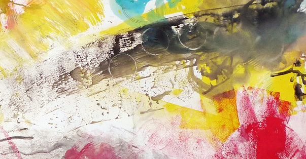 網(wǎng)站色彩設(shè)計