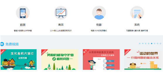 網(wǎng)站設(shè)計2