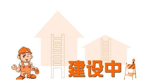 網(wǎng)站定制