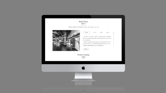 網(wǎng)站建設(shè)制作